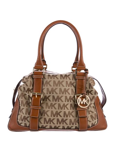 where is mk bags made|michael kors bags usa.